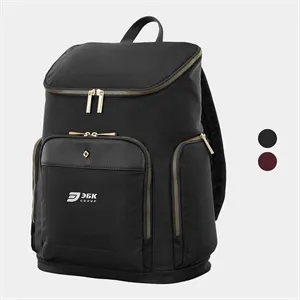 Samsonite® Mobile Solution 2 Essential Laptop Backpack