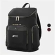 Samsonite® Mobile Solution 2 Essential Laptop Backpack | https://www.bestnamebadges.com
