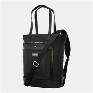 Samsonite® Mobile Solution 2 Convertible Tote Backpack