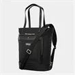 Samsonite® Mobile Solution 2 Convertible Tote Backpack | https://www.bestnamebadges.com