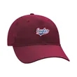 Ahead Frio Performance Cap | https://www.bestnamebadges.com