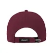 Ahead Frio Performance Cap | https://www.bestnamebadges.com