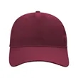 Ahead Frio Performance Cap | https://www.bestnamebadges.com