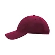 Ahead Frio Performance Cap | https://www.bestnamebadges.com
