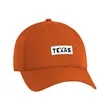 Ahead Frio Performance Cap | https://www.bestnamebadges.com