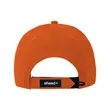 Ahead Frio Performance Cap | https://www.bestnamebadges.com
