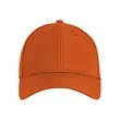 Ahead Frio Performance Cap | https://www.bestnamebadges.com