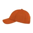 Ahead Frio Performance Cap | https://www.bestnamebadges.com