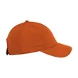 Ahead Frio Performance Cap | https://www.bestnamebadges.com