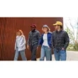 Ahead Frio Performance Cap | https://www.bestnamebadges.com