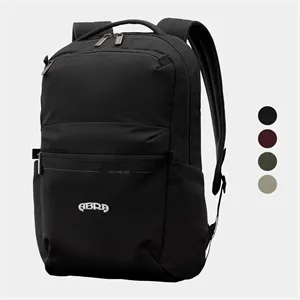Samsonite Better than Basic Laptop Backpack
