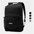 Samsonite Better than Basic Laptop Backpack | https://www.bestnamebadges.com
