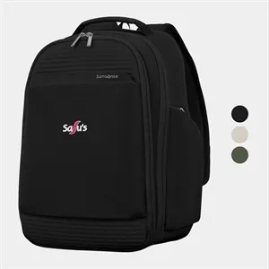 Samsonite® Recycled Paralux Everyday Backpack