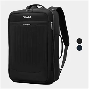 Samsonite® Silhouette Recycled 18 Travel Backpack