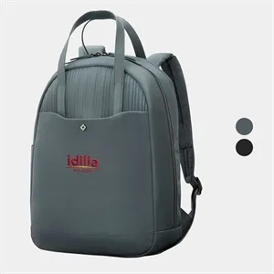 Samsonite® Silhouette Recycled 18 Women's Travel Backpack