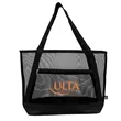 EcoCarry rPET Mesh Tote Bag | https://www.bestnamebadges.com