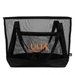 EcoCarry rPET Mesh Tote Bag | https://www.bestnamebadges.com