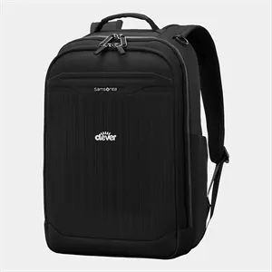 Samsonite® Silhouette 18 Classic Laptop Backpack