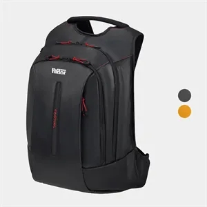 Samsonite® Recycled Ecodiver Water Resistant Large Backpack