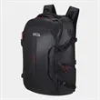 Samsonite® Recycled Ecodiver Water Resistant Travel Backpack | https://www.bestnamebadges.com