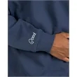 Good Good Flyer Fleece Q-Zip | https://www.bestnamebadges.com