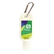 SPF 30 1 oz. Tottle Sunscreen Lotion | https://www.bestnamebadges.com