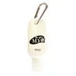 SPF 30 1 oz. Tottle Sunscreen Lotion | https://www.bestnamebadges.com