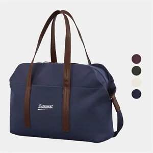 Samsonite® Recycled Virtuosa Weekender Duffel Bag