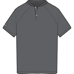 Good Good Men's Slice Sport Polo (Prebook 10-01)