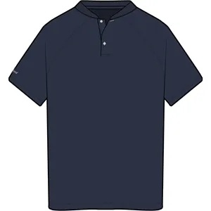 Good Good Men's Ideal Sport Polo (Prebook 10-01)