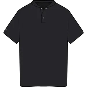 Good Good Men's Drive Sport Polo (Prebook 10-01)