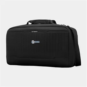 Samsonite® Silhouette 18 Travel Duffel Bag
