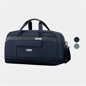 Samsonite® Recyclex® Elevation™ Plus Duffel Bag