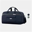 Samsonite® Recyclex® Elevation™ Plus Duffel Bag | https://www.bestnamebadges.com
