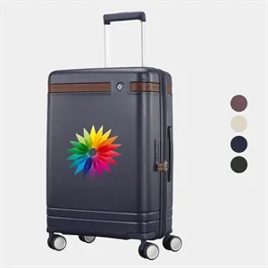 Samsonite® Virtuosa Carry-On Spinner