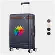 Samsonite® Virtuosa Carry-On Spinner | https://www.bestnamebadges.com