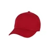 5 Panel Stylish Baseball Cap With Custom Logo | https://www.bestnamebadges.com