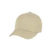 5 Panel Stylish Baseball Cap With Custom Logo | https://www.bestnamebadges.com