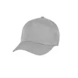 5 Panel Stylish Baseball Cap With Custom Logo | https://www.bestnamebadges.com