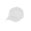 5 Panel Stylish Baseball Cap With Custom Logo | https://www.bestnamebadges.com