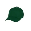 5 Panel Stylish Baseball Cap With Custom Logo | https://www.bestnamebadges.com