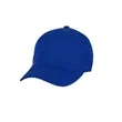 5 Panel Stylish Baseball Cap With Custom Logo | https://www.bestnamebadges.com