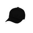 5 Panel Stylish Baseball Cap With Custom Logo | https://www.bestnamebadges.com