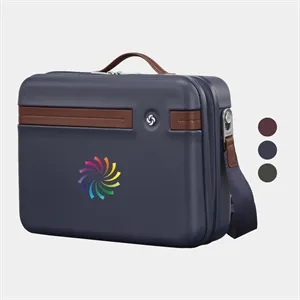 Samsonite® Virtuosa Train Case