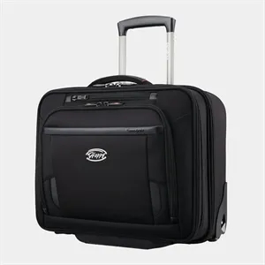 Samsonite® Pro Upright Mobile Office Bag