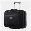 Samsonite® Pro Upright Mobile Office Bag | https://www.bestnamebadges.com