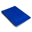 SenseWrite Recycled Notebook | https://www.bestnamebadges.com