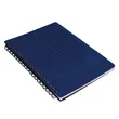 SenseWrite Recycled Notebook | https://www.bestnamebadges.com