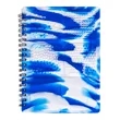SenseWrite Recycled Notebook | https://www.bestnamebadges.com