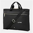 Samsonite® Mobile Solution 2 Convertible Slim Brief Bag | https://www.bestnamebadges.com